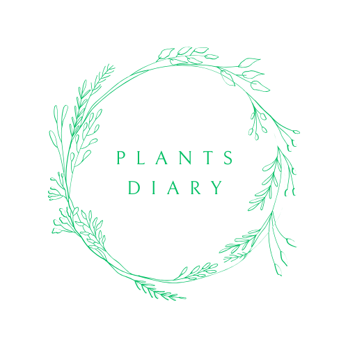 theplantsdiary