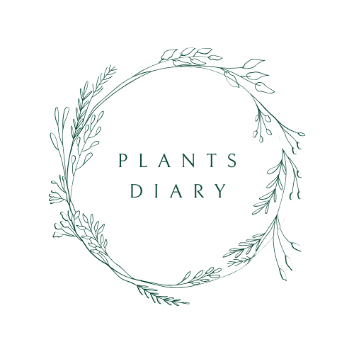 theplantsdiary