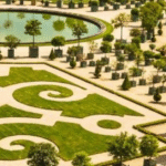 Ancient Roots: A Look at Gardening in the Old World