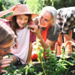How Gardening Can Improve Your Mental and Physical Health